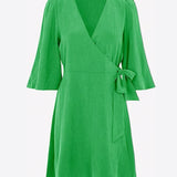 Melika_Bright Green_Packshot_0