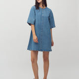 Carmen-M_Light Blue Wash_Model_0