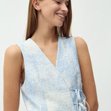 Wrenlianna-M_Blue Valana Print_Model_2