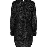 Geovana-M_Black_Packshot_1