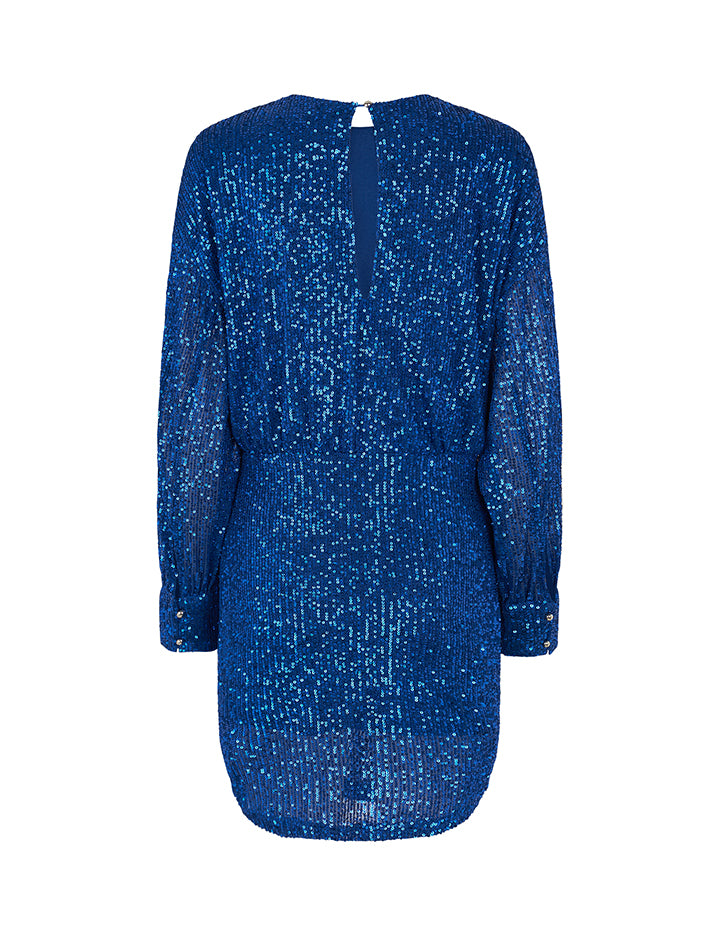 Geovana-M_Sail Blue_Packshot_1