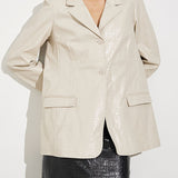 Brenallo-M_Oyster_Model_0