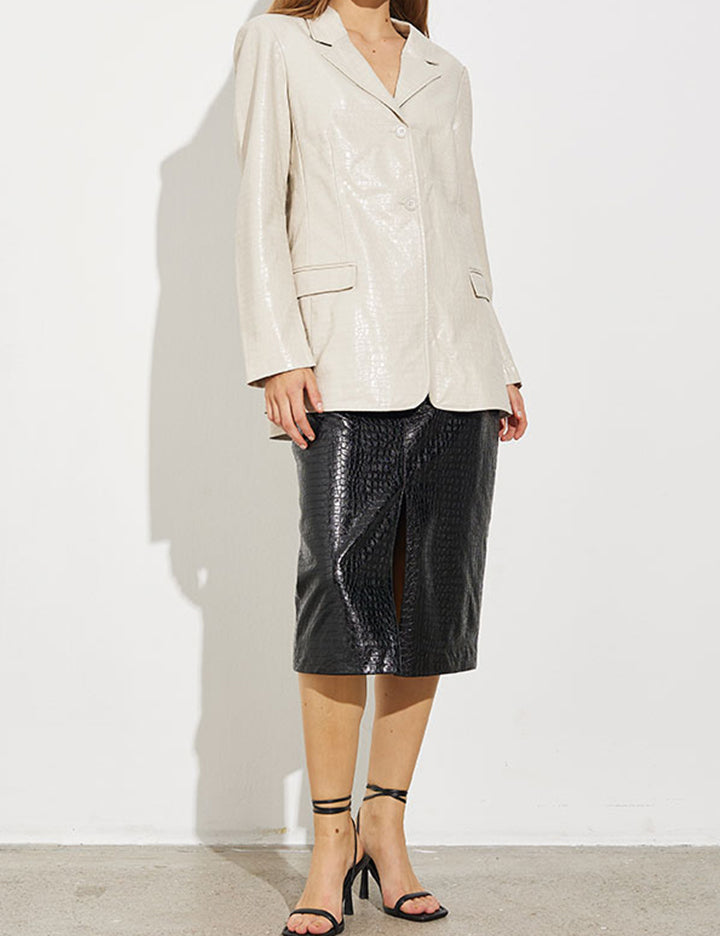 Brenallo-M_Oyster_Model_1