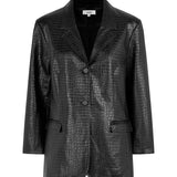 Brenallo-M_Black_Packshot_0