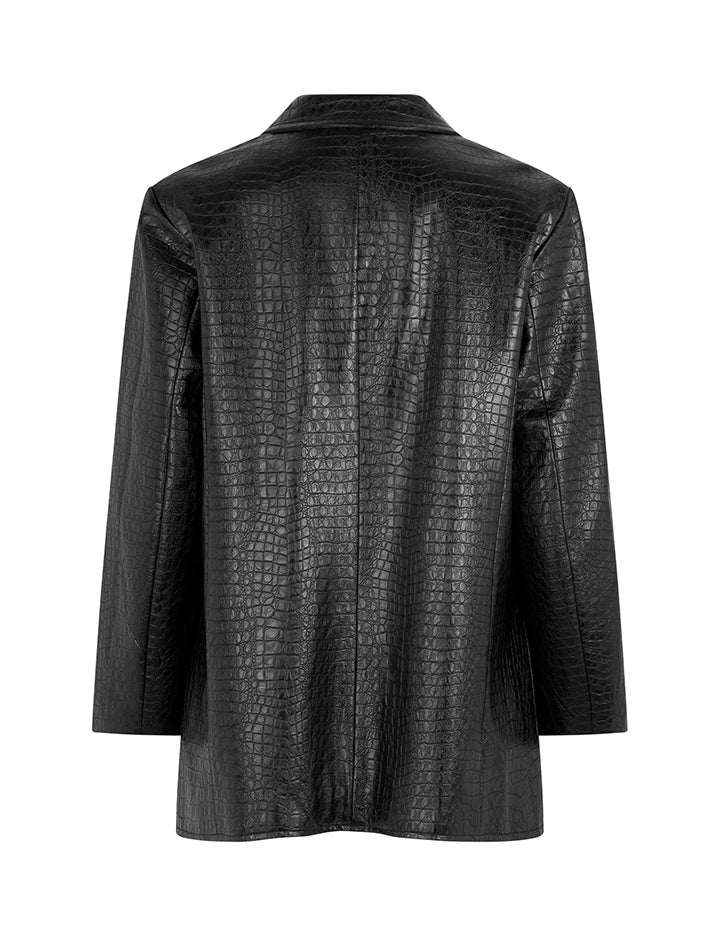 Brenallo-M_Black_Packshot_1