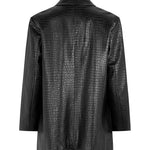 Brenallo-M_Black_Packshot_1