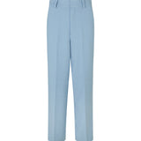 Mallon-M_Blue Haze Melange_Packshot_0