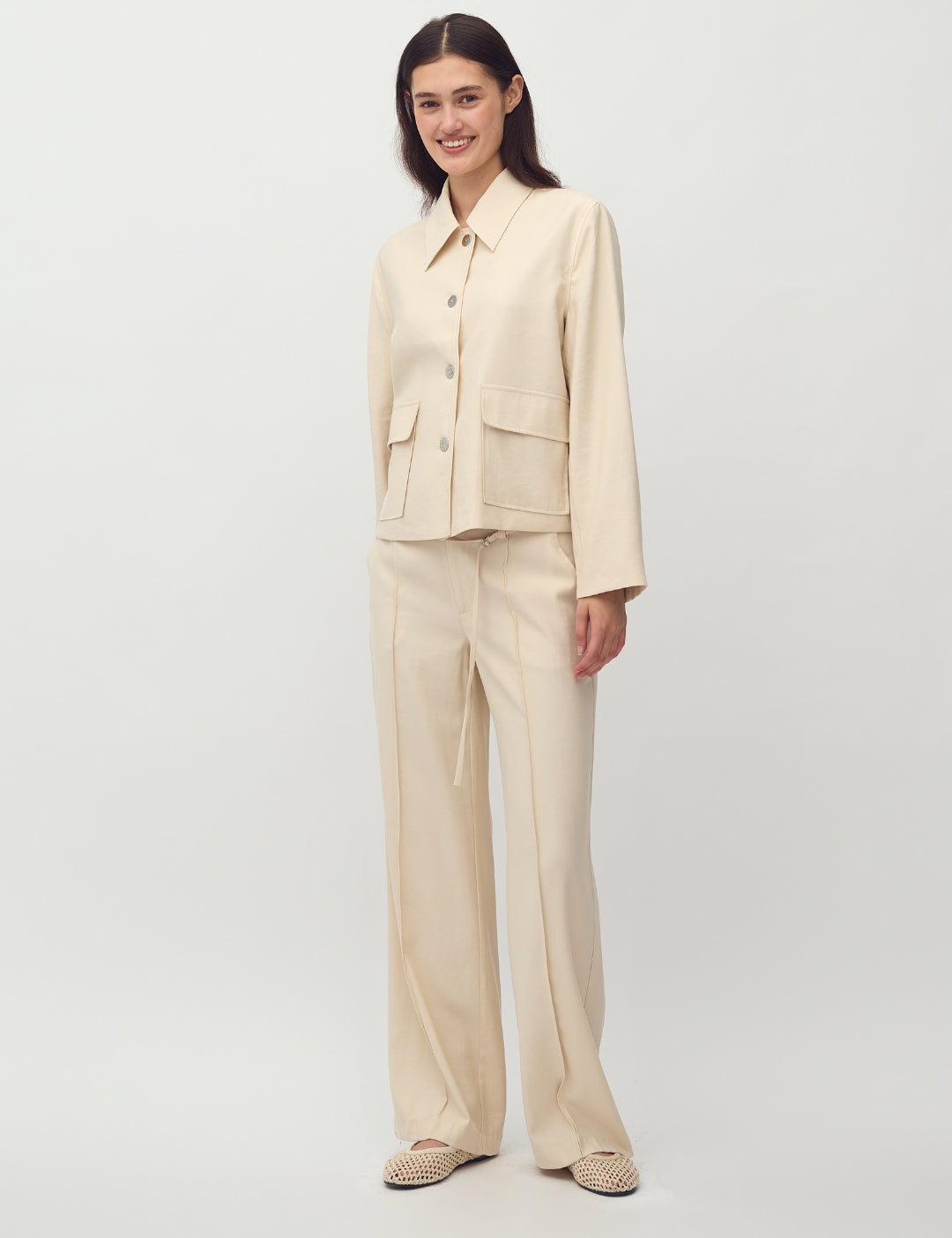 Yoshi-M_Oyster_Model_1