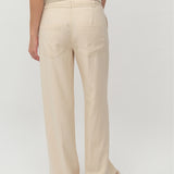 Kammia-M_Oyster_Model_2