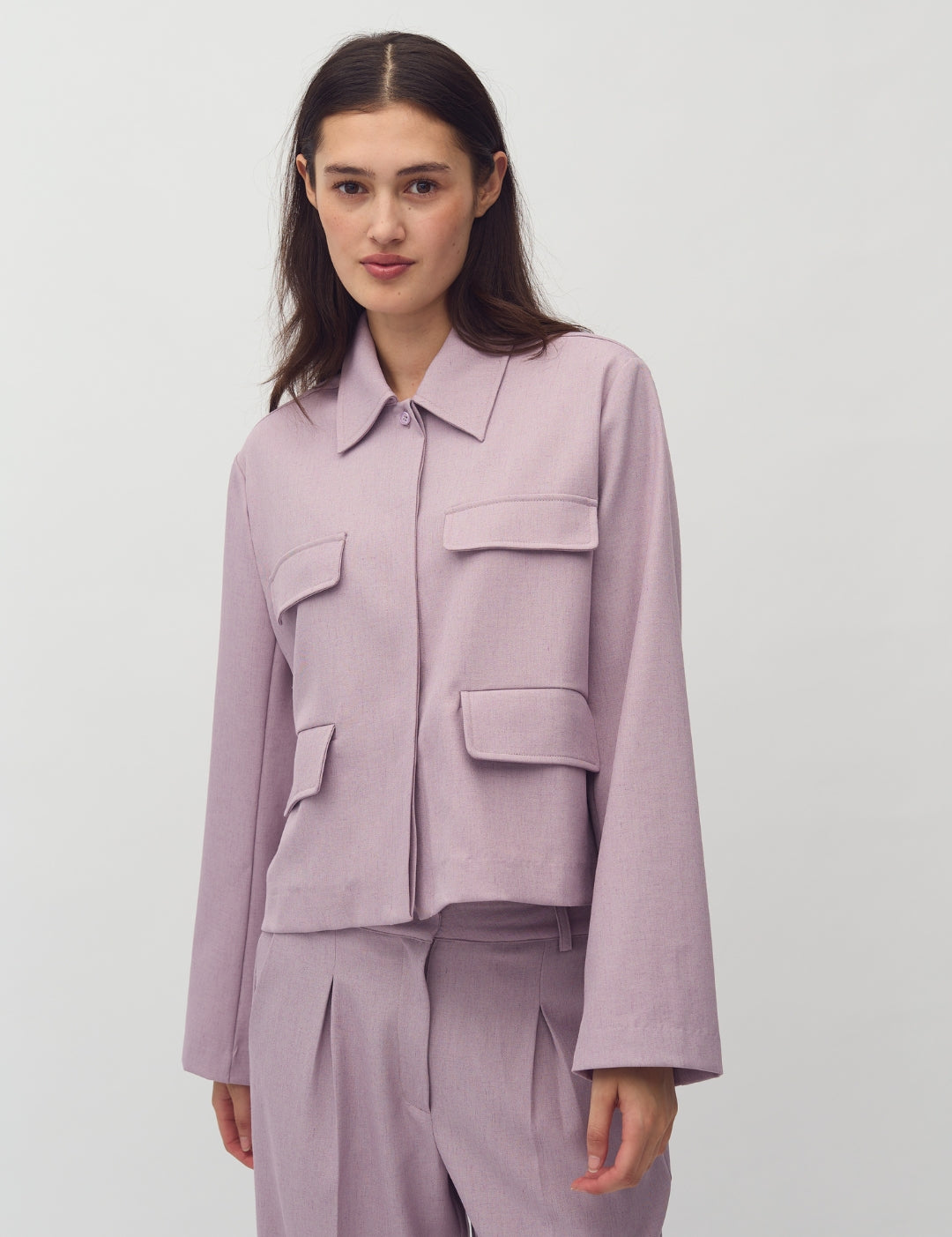 Woddy-M_Orchid Bloom_Model_0