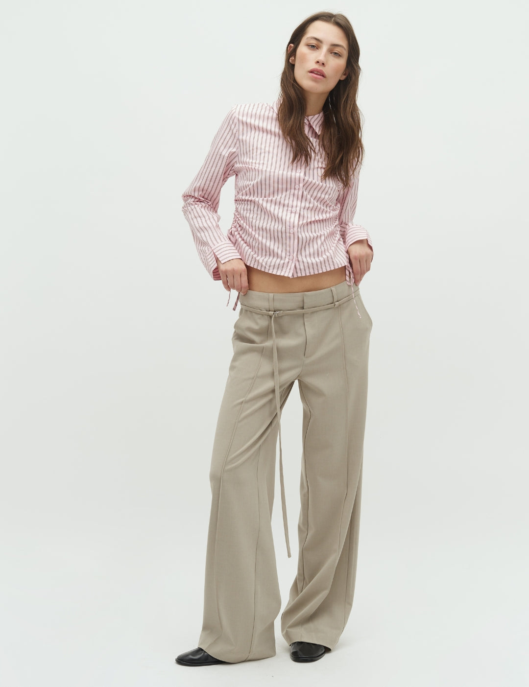 Kammia-M_Light Twig_Model_0