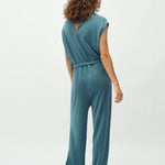 Loosey-M_Mediterra_Model_3