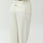 Dagma-M_Sugar Melange_Model_2