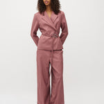 Lyrica-M_Rose Brown Melange_Model_0