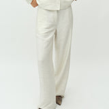 Dagma-M_Sugar Melange_Model_1