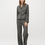 Cyril-M_Charcoal Melange_Model_0