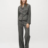 Cyril-M_Charcoal Melange_Model_0