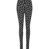 Karren_Lyric Print_Packshot_0