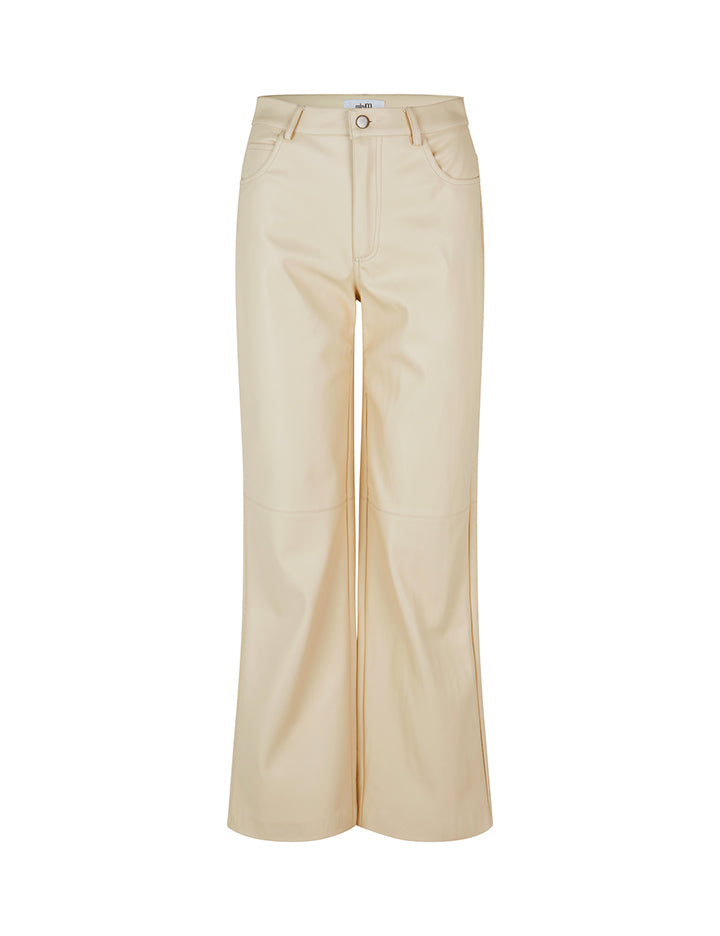 Amias_Créme Brulée_Packshot_0