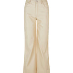 Amias_Créme Brulée_Packshot_0