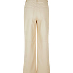 Amias_Créme Brulée_Packshot_1