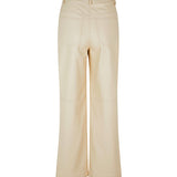 Amias_Créme Brulée_Packshot_1