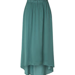 Tandra_Sea Pine_Packshot_0