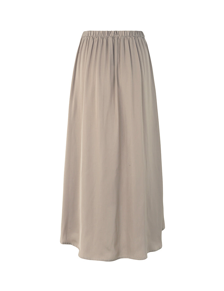 Tandra_Timber Wolf_Packshot_1