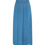 Nia-M_Blue Horizon_Packshot_0