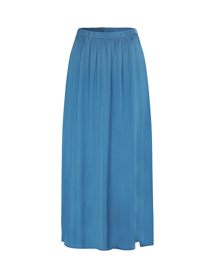 Nia-M_Blue Horizon_Packshot_0