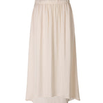 Tandra_Vanilla Custard_Packshot_0