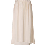 Tandra_Vanilla Custard_Packshot_0