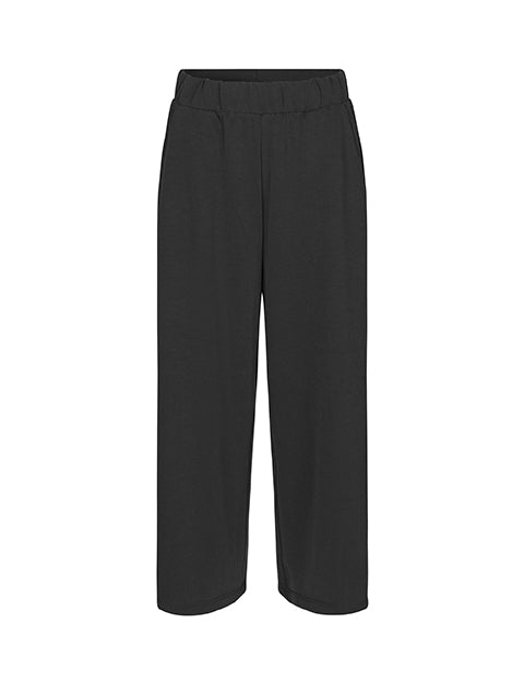 Anjelica_Black_Packshot_0