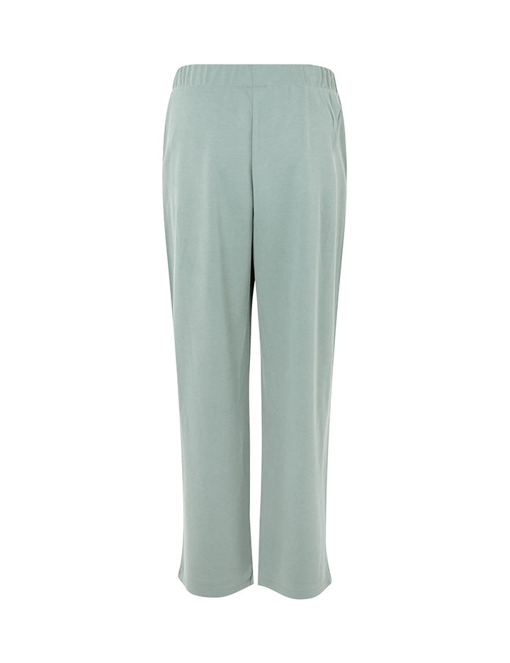 Anjelica Long_Green Mile_Packshot_1