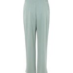 Anjelica Long_Green Mile_Packshot_1