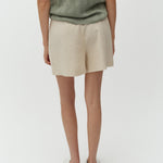 Cristiana-M_Natural Linen_Model_1