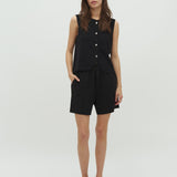 Phillipa Short-M_Black_Model_0