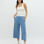 Thorn-M_Blue Dawn_Model_0