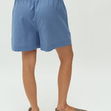 Gemala-M_Wild Wind_Model_2