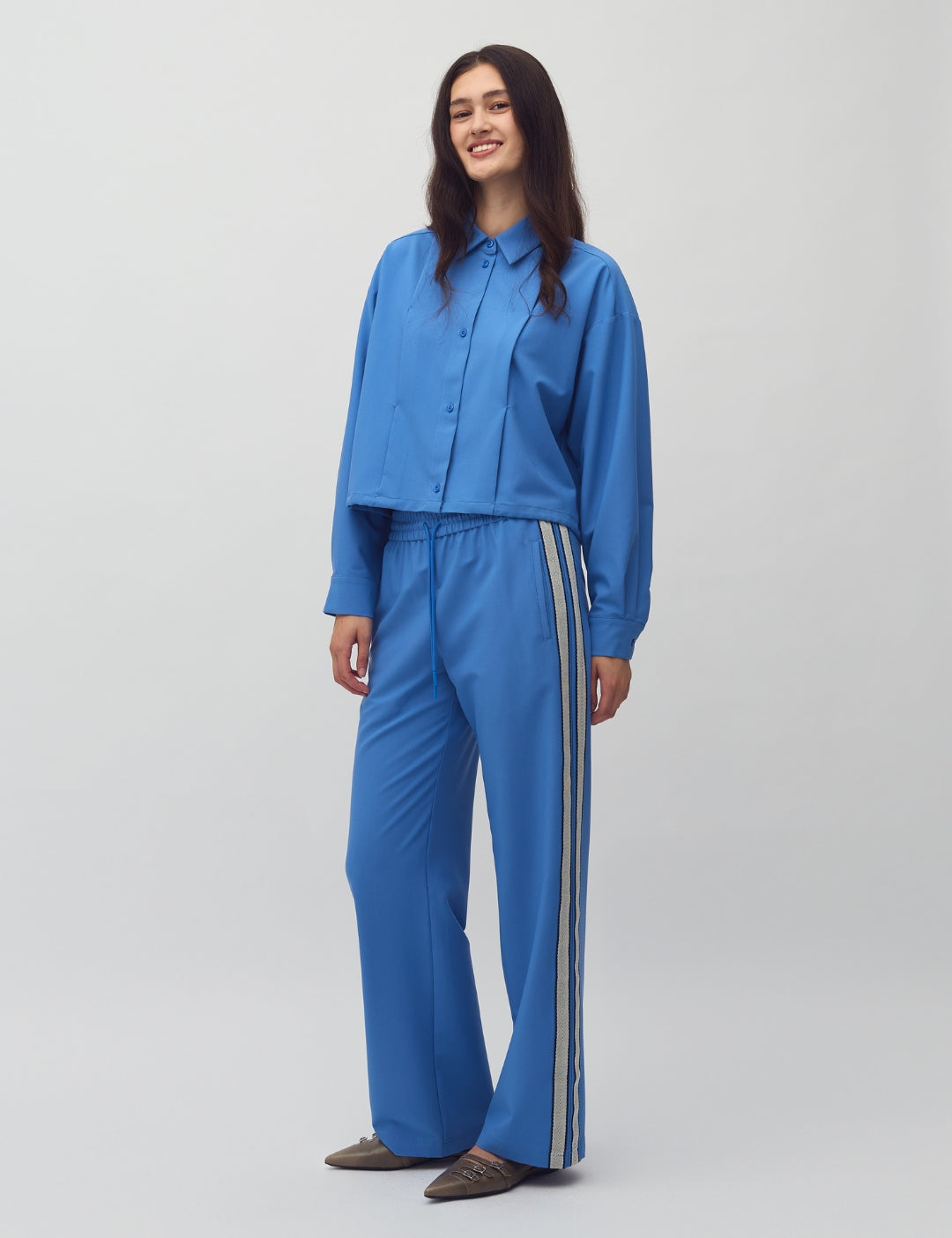 Livigno-M_Star Sapphire_Model_0