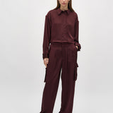 Valo-M_Bordeaux_Model_0