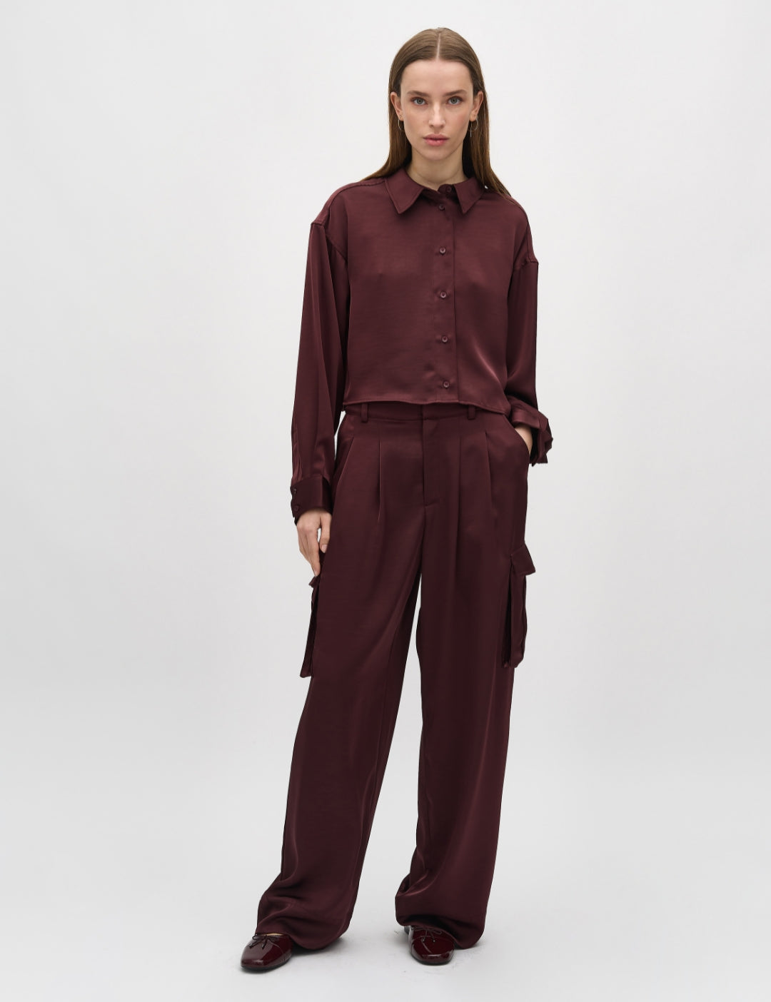 Valo-M_Bordeaux_Model_0