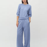 Asaka-M_Steel Blue_Model_0