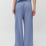 Asaka-M_Steel Blue_Model_2