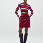 Marlie-M_Karanda Red_Model_0