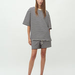 Jaxi-M_Night Sky Sugar Stripe_Model_0