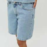 Sanira-M_Vintage Light Blue_Model_2