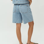 Sanira-M_Vintage Light Blue_Model_3