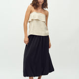 Baloona-M_Black_Model_0