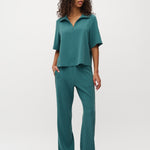 Artha-M_Mediterra_Model_0